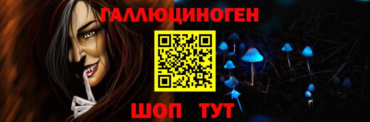 Псилоцибиновые грибы Cubensis  Вход с VPN  Сергиев Посад 